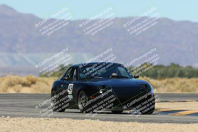 media/Mar-15-2025-Speed Ventures (Sat) [[c9b64f47cf]]/6-Purple Group/Session 2 (Turn 16)/